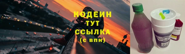 2c-b Абаза