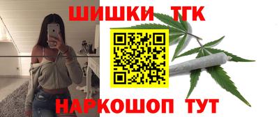 кокаин VHQ Кизилюрт