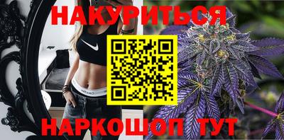 кокаин VHQ Кизилюрт