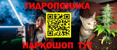 ECSTASY Каменск-Шахтинский