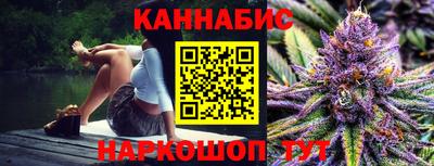 кокаин VHQ Кизилюрт