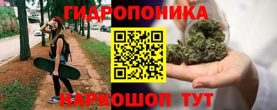 ECSTASY Каменск-Шахтинский