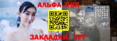 ECSTASY Каменск-Шахтинский